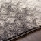Livabliss Pembridge PBG-1001 Machine Crafted Area Rug PBG1001-236 - alternate 2
